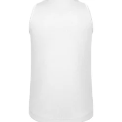 Teenager Sport Tank Top - Cool Neoteric