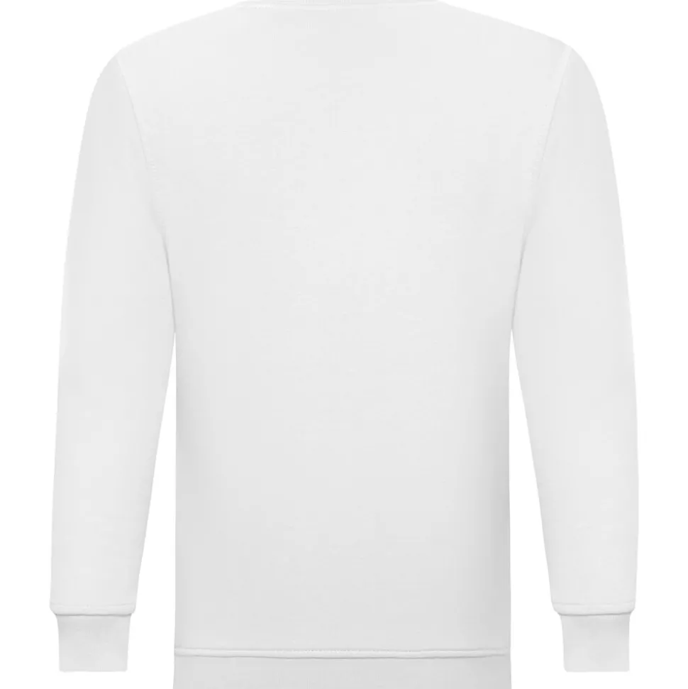 Teenager Sweatshirt ID.332