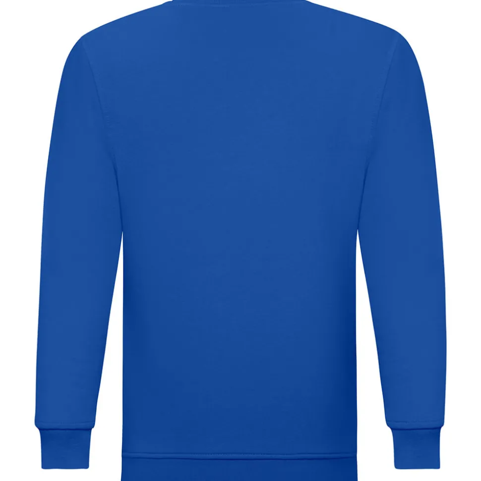 Teenager Sweatshirt ID.332