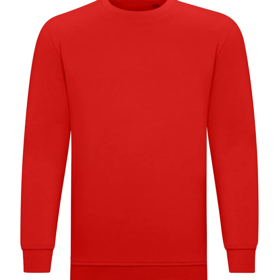 Teenager Sweatshirt ID.332