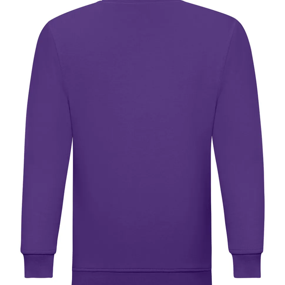Teenager Sweatshirt ID.332