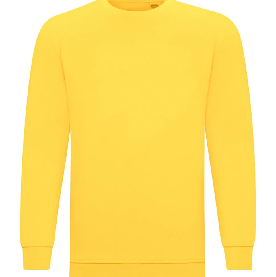Teenager Sweatshirt ID.332