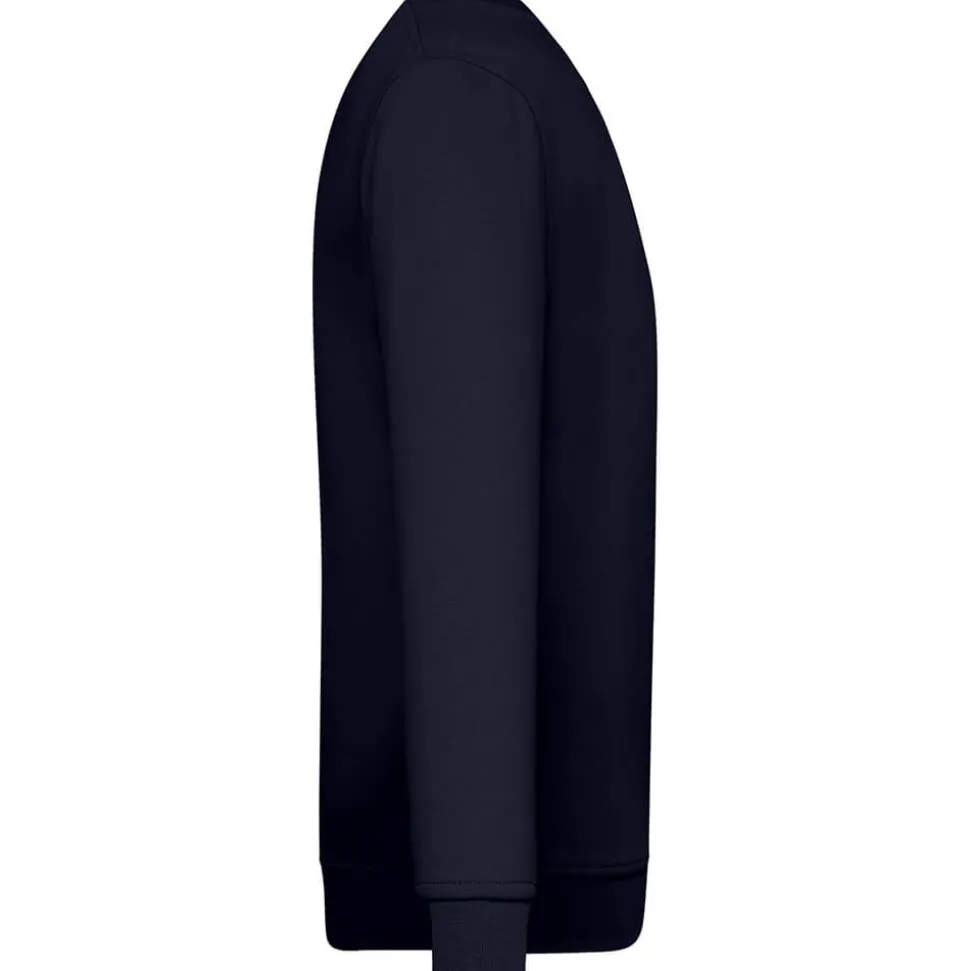Teenager Sweatshirt ID.332