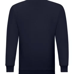 Teenager Sweatshirt ID.332