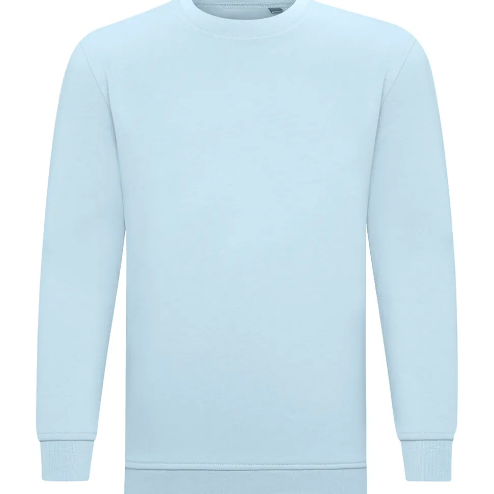 Teenager Sweatshirt ID.332