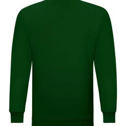 Teenager Sweatshirt ID.332