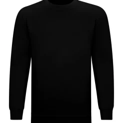 Teenager Sweatshirt ID.332