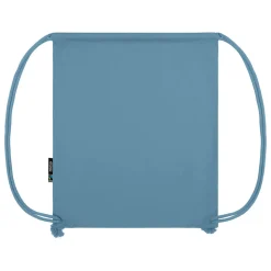 Turnbeutel aus Bio-Baumwolle Fairtrade