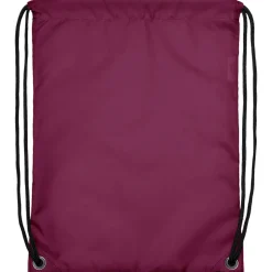 Turnbeutel - wasserabweisend