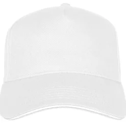 Ultimate 5-Panel Cap
