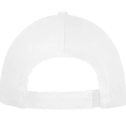 Ultimate 5-Panel Cap