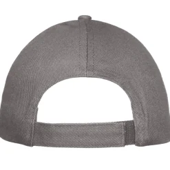 Ultimate 5-Panel Cap