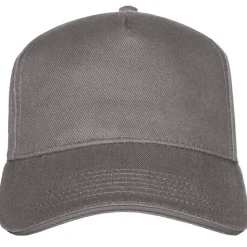 Ultimate 5-Panel Cap