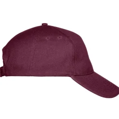 Ultimate 5-Panel Cap