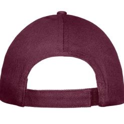 Ultimate 5-Panel Cap