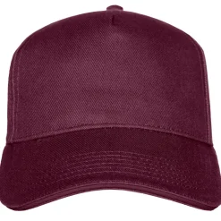 Ultimate 5-Panel Cap