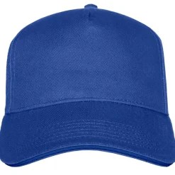 Ultimate 5-Panel Cap