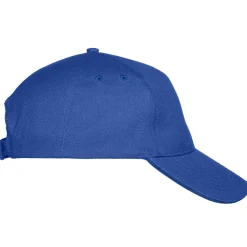 Ultimate 5-Panel Cap
