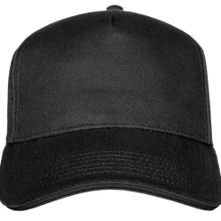 Ultimate 5-Panel Cap