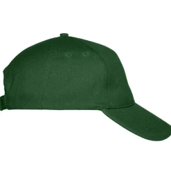 Ultimate 5-Panel Cap