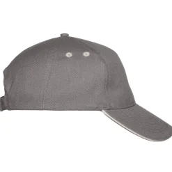 Ultimate 5-Panel Sandwich Cap