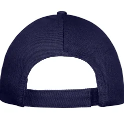Ultimate 5-Panel Sandwich Cap