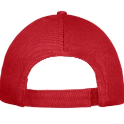 Ultimate 5-Panel Sandwich Cap