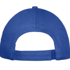 Ultimate 5-Panel Sandwich Cap