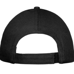 Ultimate 5-Panel Sandwich Cap