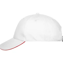 Ultimate 6-Panel Sandwich Cap