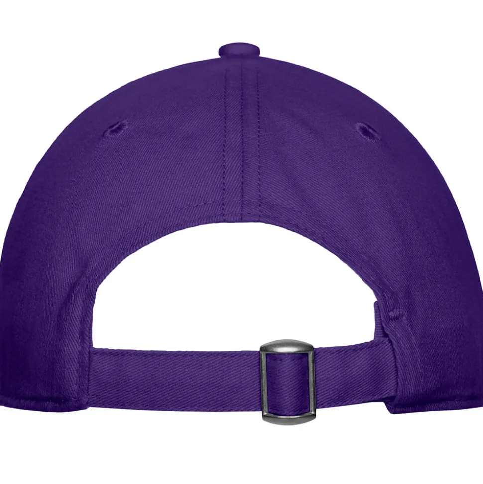 Ultimate 6-Panel Sandwich Cap