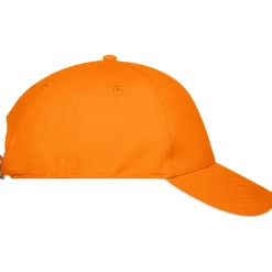 Ultimate 6-Panel Sandwich Cap
