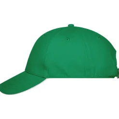 Ultimate 6-Panel Sandwich Cap