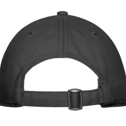 Ultimate 6-Panel Sandwich Cap