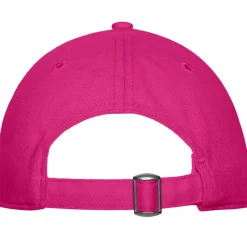 Ultimate 6-Panel Sandwich Cap