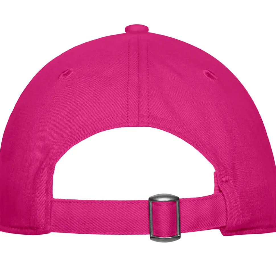 Ultimate 6-Panel Sandwich Cap