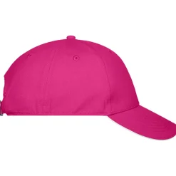 Ultimate 6-Panel Sandwich Cap