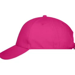 Ultimate 6-Panel Sandwich Cap