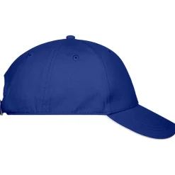 Ultimate 6-Panel Sandwich Cap