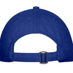 Ultimate 6-Panel Sandwich Cap