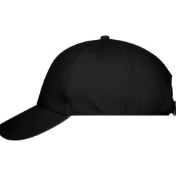 Ultimate 6-Panel Sandwich Cap