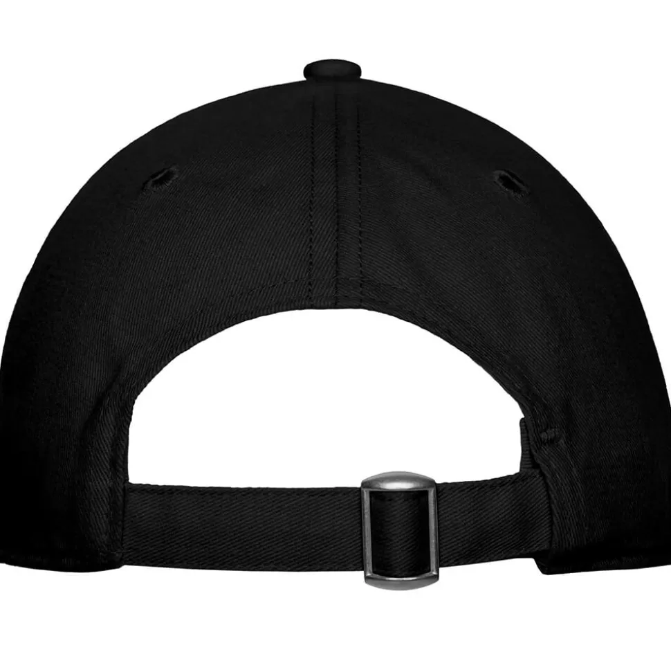 Ultimate 6-Panel Sandwich Cap
