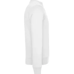 Unisex Authentic Sweatshirt