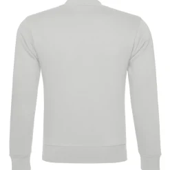 Unisex Authentic Sweatshirt