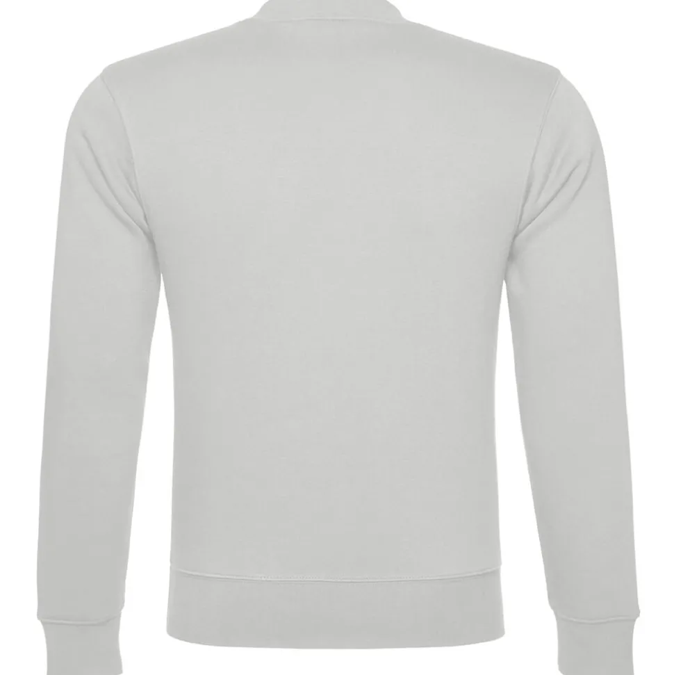 Unisex Authentic Sweatshirt