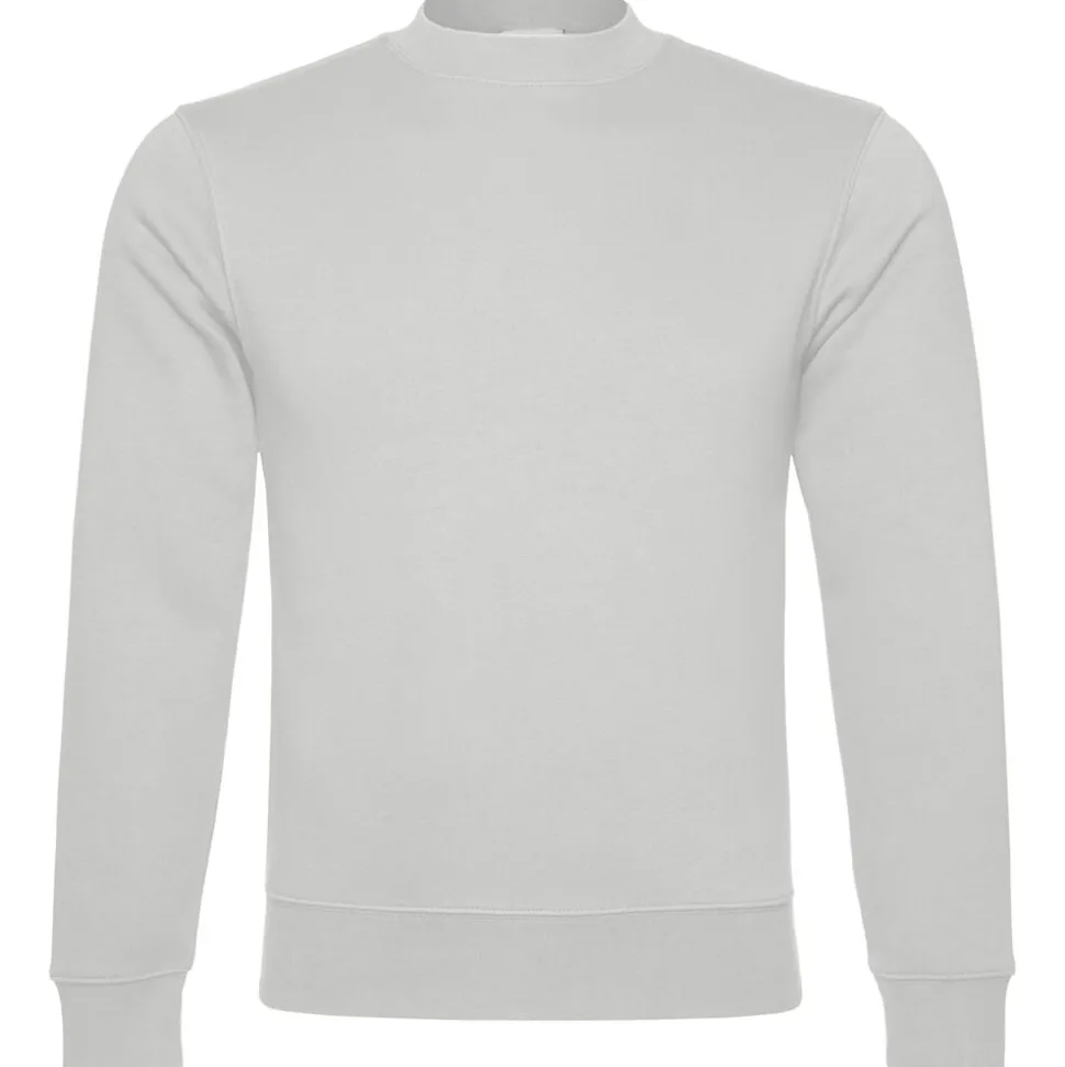 Unisex Authentic Sweatshirt