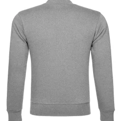 Unisex Authentic Sweatshirt