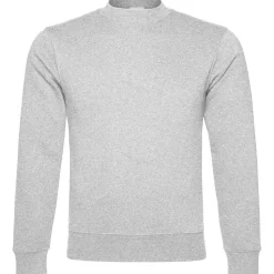 Unisex Authentic Sweatshirt