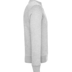 Unisex Authentic Sweatshirt