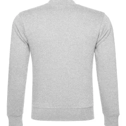 Unisex Authentic Sweatshirt